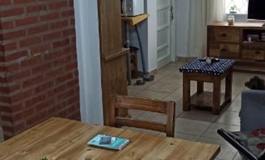 Casa en venta en Lanus Oeste