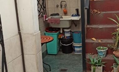 Casa en venta en Lanus Oeste