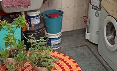 Casa en venta en Lanus Oeste