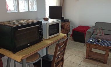Casa en venta en Lanus Oeste