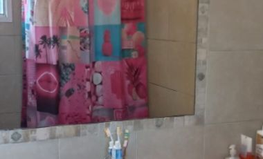 Casa en venta en Lanus Oeste