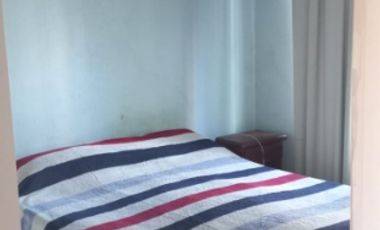 Casa en venta en Lanus Oeste