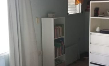 Casa en venta en Lanus Oeste