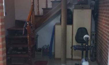 Casa en venta en Lanus Oeste