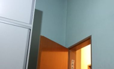 Casa en venta en Lanus Oeste