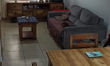 Casa en venta en Lanus Oeste