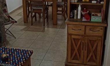Casa en venta en Lanus Oeste