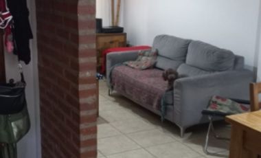 Casa en venta en Lanus Oeste