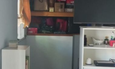 Casa en venta en Lanus Oeste