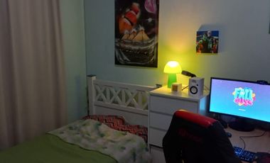 Casa en venta en Lanus Oeste