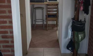 Casa en venta en Lanus Oeste