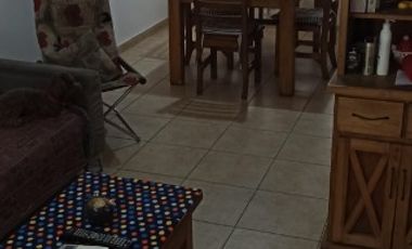 Casa en venta en Lanus Oeste