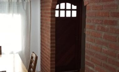 Casa en venta en Lanus Oeste