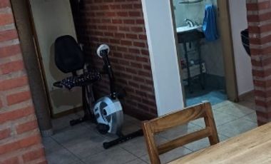 Casa en venta en Lanus Oeste