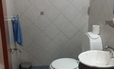 Casa en venta en Lanus Oeste