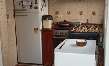 Casa en venta en Lanus Oeste
