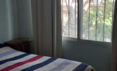 Casa en venta en Lanus Oeste