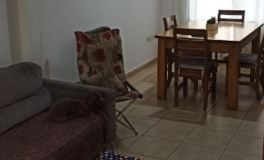 Casa en venta en Lanus Oeste