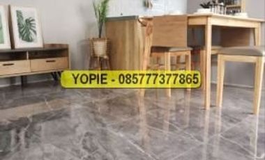 Dijual rumah murah di bogor