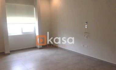 Suites para adultos mayores en renta Monterrey.