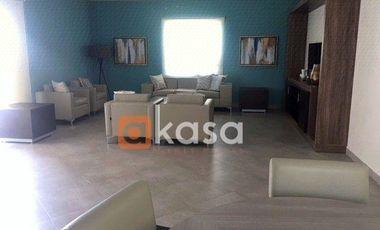 Suites para adultos mayores en renta Monterrey.
