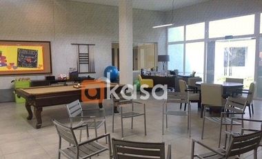 Suites para adultos mayores en renta Monterrey.