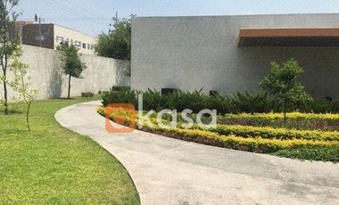Suites para adultos mayores en renta Monterrey.