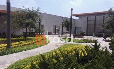Suites para adultos mayores en renta Monterrey.