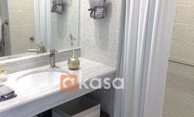 Suites para adultos mayores en renta Monterrey.