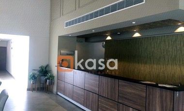 Suites para adultos mayores en renta Monterrey.