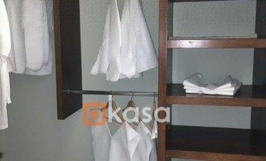 Suites para adultos mayores en renta Monterrey.