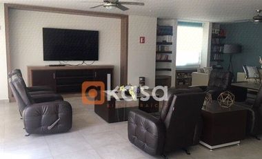 Suites para adultos mayores en renta Monterrey.