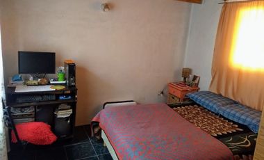 Casa PH en venta en Quilmes Oeste