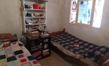 Casa PH en venta en Quilmes Oeste