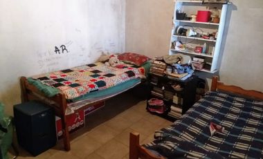 Casa PH en venta en Quilmes Oeste
