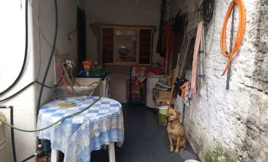 Casa PH en venta en Quilmes Oeste