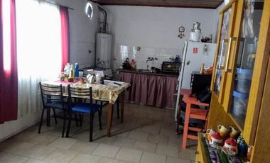 Casa PH en venta en Quilmes Oeste