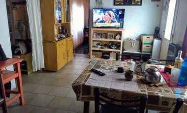 Casa PH en venta en Quilmes Oeste