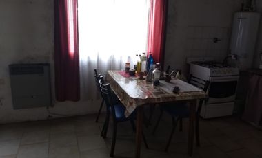 Casa PH en venta en Quilmes Oeste