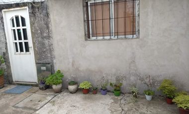 Casa PH en venta en Quilmes Oeste