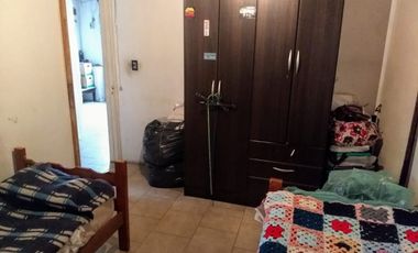 Casa PH en venta en Quilmes Oeste