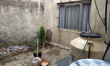 Casa PH en venta en Quilmes Oeste