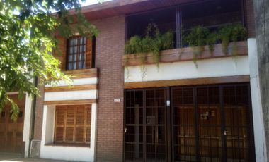 Chalet en venta en Quilmes Oeste Centro