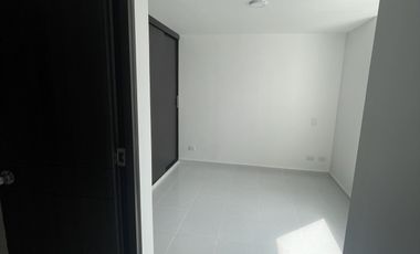 apartamento en arriendo en campo verde. Cod A1410599