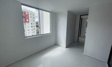 apartamento en arriendo en campo verde. Cod A1410599