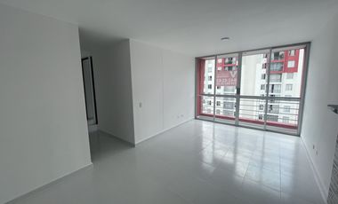 apartamento en arriendo en campo verde. Cod A1410599