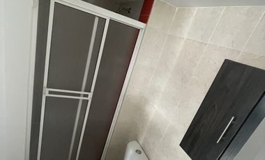 apartamento en arriendo en campo verde. Cod A1410599