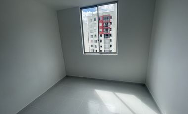 apartamento en arriendo en campo verde. Cod A1410599