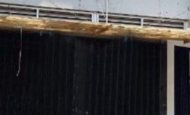 Rumah disewakan Semolowaru Surabaya Timur