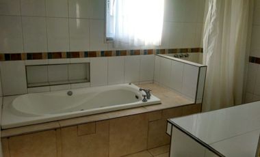 Casa en venta en Berazategui Este